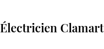 Électricien Clamart